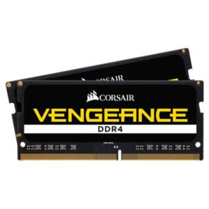 RAM SODIMM 32GB DDR4 3200MHz Corsair Maroc