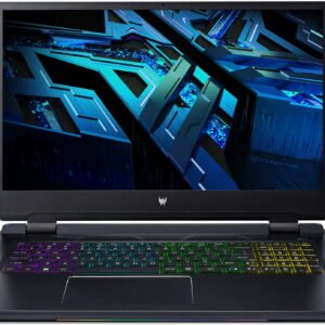 ACER_PREDATOR_HELIOS_300_PH317_710H