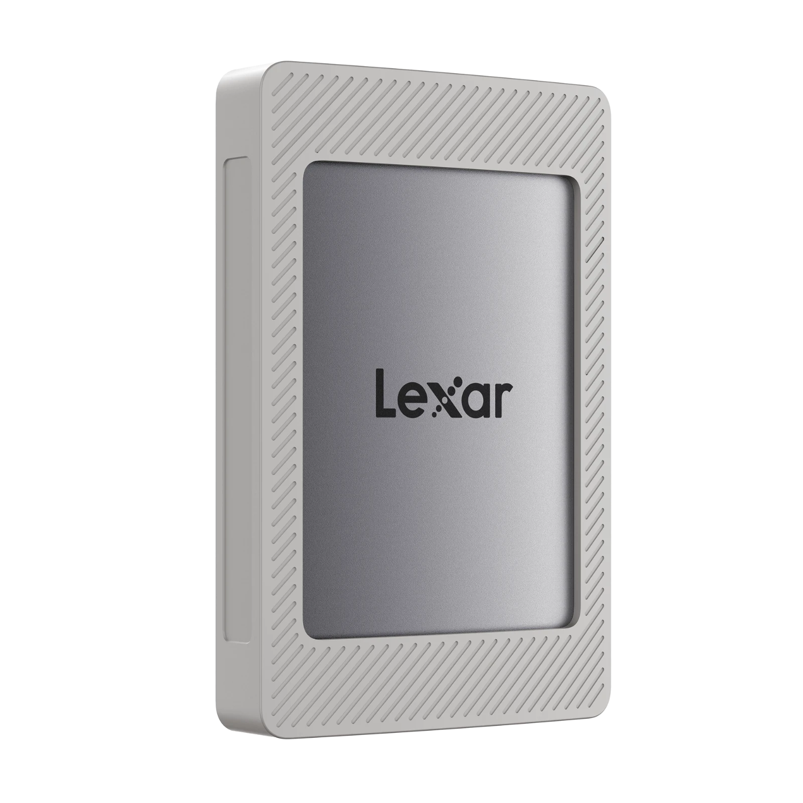 LEXAR ES4 PORTABLE 1TB WITH KIT MAGNETIQUE (NEW) – Image 2