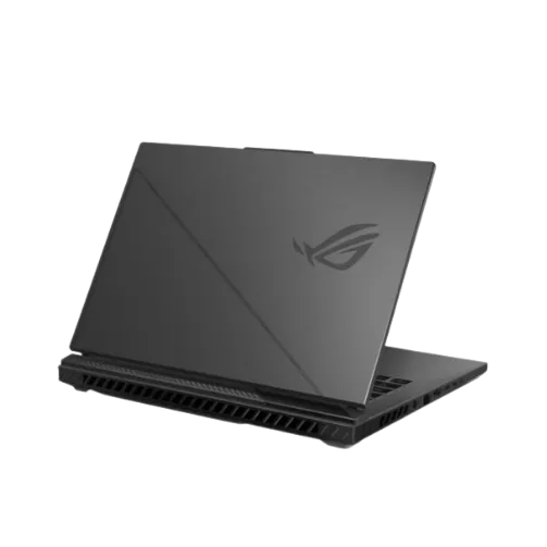 ASUS ROG STRIX G614JV | i7-13650HX | RTX 4060 8GB | 32GB | 1TB NVMe | QWERTY RGB | 15.6" WUXGA 165Hz | OCCASION – Image 4