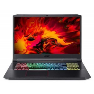 ACER NITRO 5 AN517-41-R0HZ