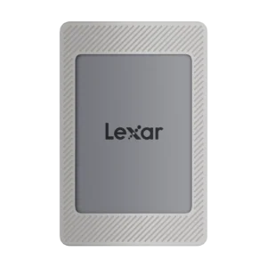 LEXAR ES4 PORTABLE 1TB WITH KIT MAGNETIQUE