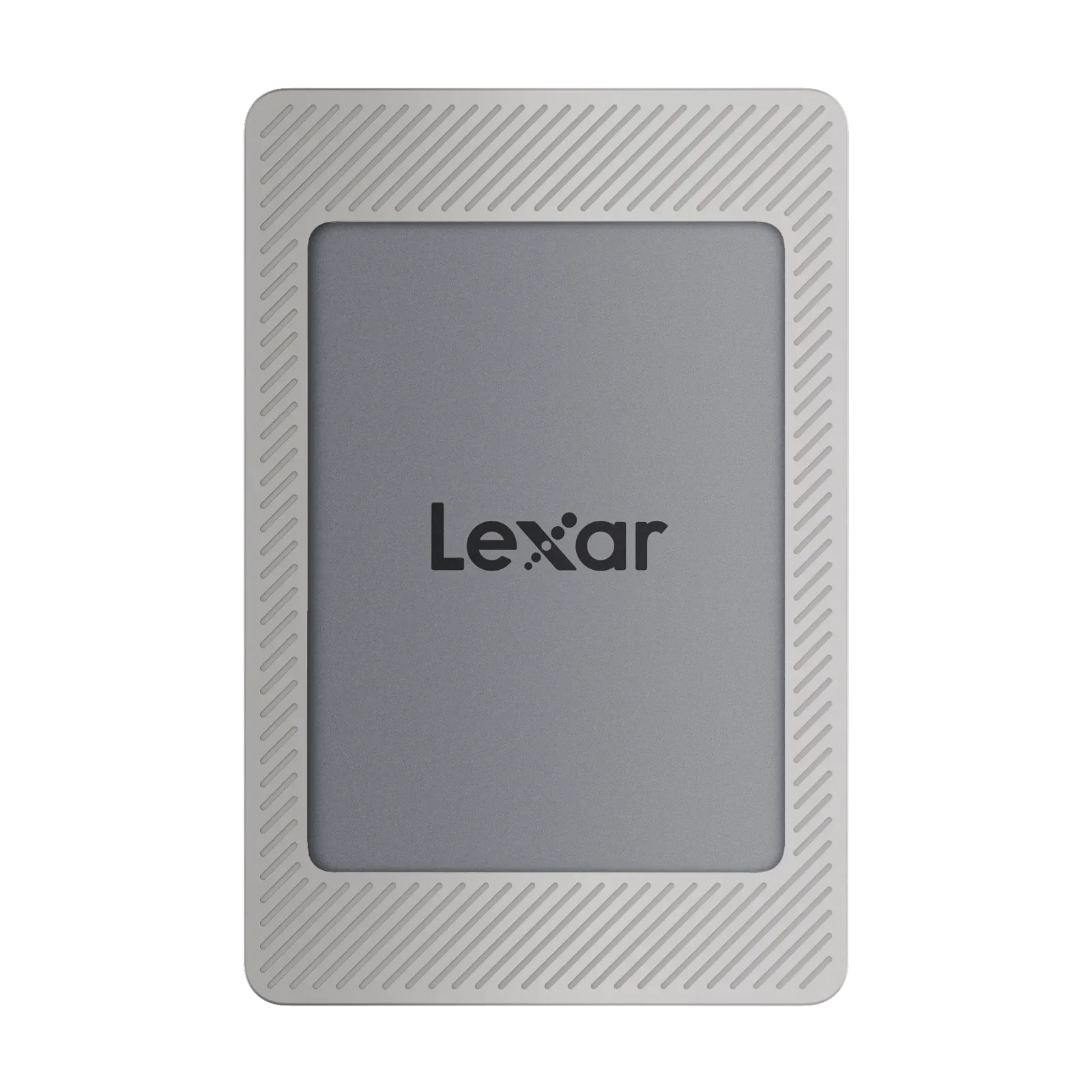 LEXAR ES4 PORTABLE 1TB WITH KIT MAGNETIQUE