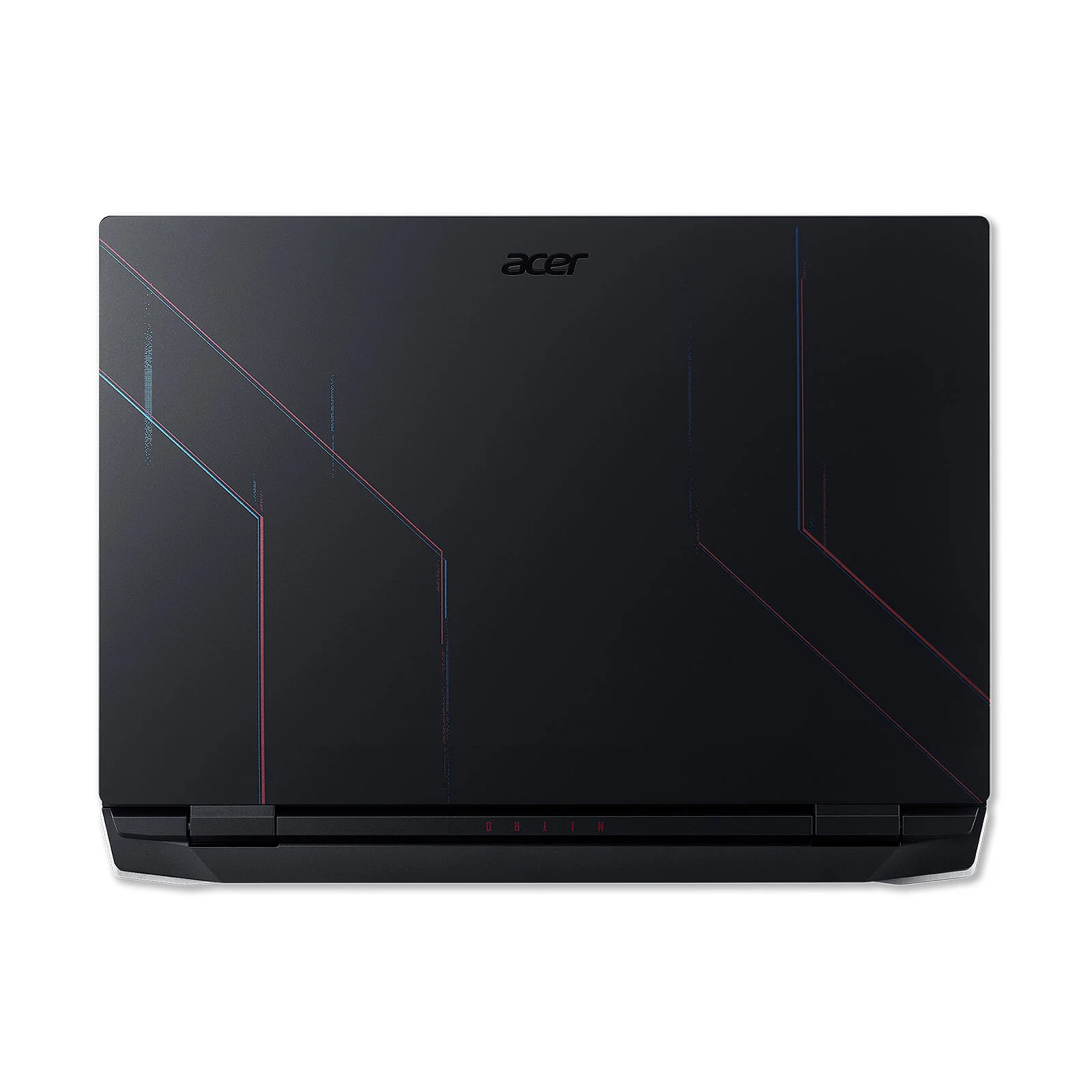 ACER NITRO 5 AN515-58-77VY | i7-12700H | RTX 3070 Ti 8GB | 16GB DDR4 | 512GB NVMe | 15.6" QHD IPS 165Hz | (USED WITH BOX ) – Image 5