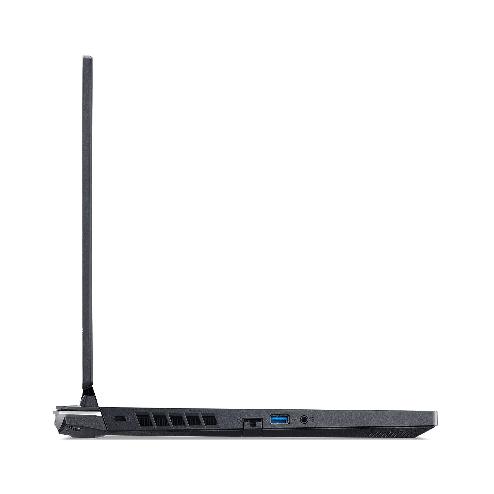 ACER NITRO 5 AN515-58-77VY | i7-12700H | RTX 3070 Ti 8GB | 16GB DDR4 | 512GB NVMe | 15.6" QHD IPS 165Hz | (USED WITH BOX ) – Image 4
