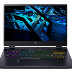 ACER_PREDATOR_HELIOS_300_PH317_710H