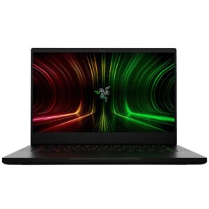 RAZER BLADE 14 RZ09-0370