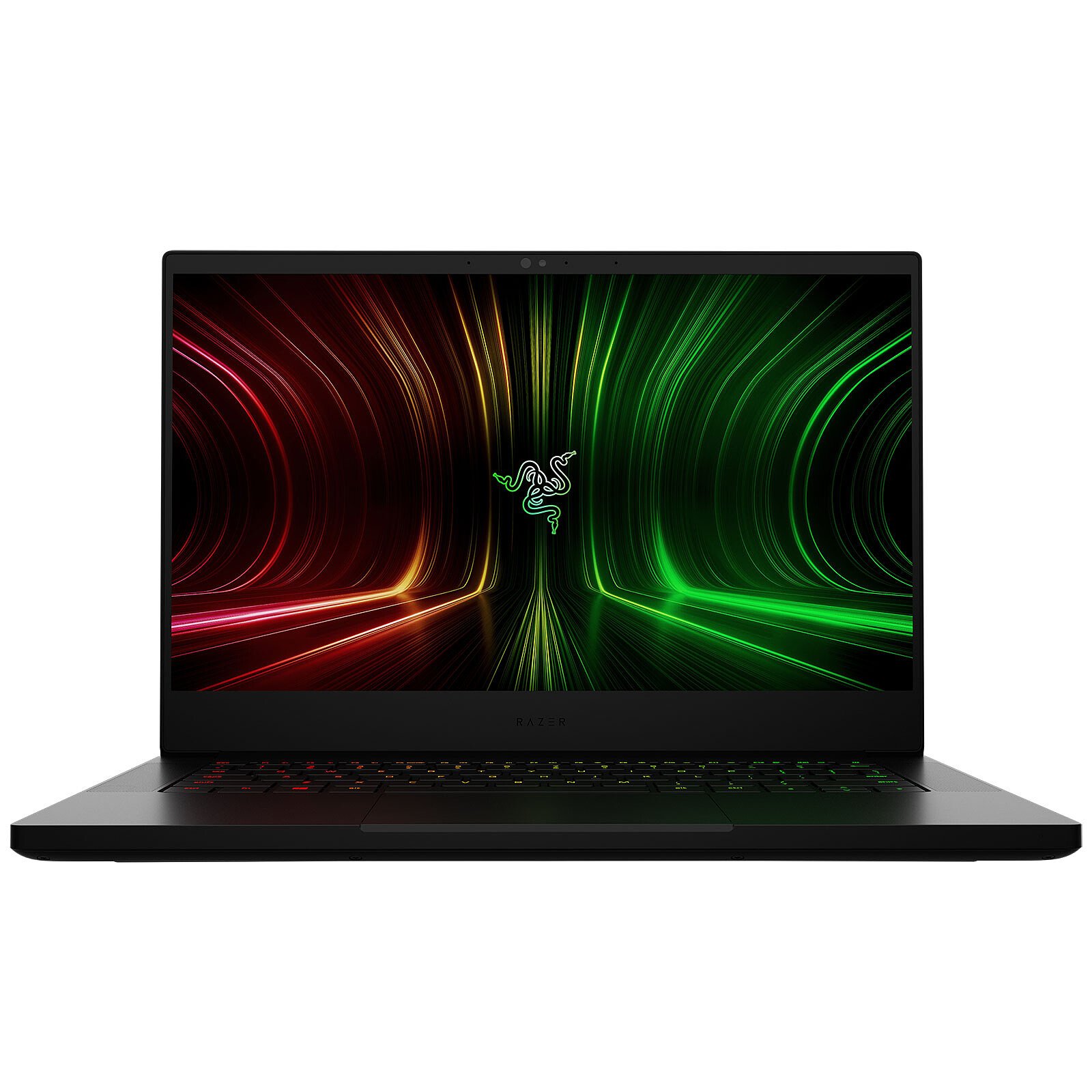 RAZER BLADE 14 RZ09-0370