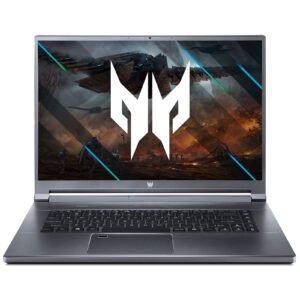 ACER PREDATOR TRITON 500 SE PT516-51S-7600