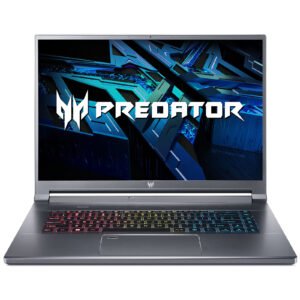 ACER PREDATOR TRITON 500 SE PT516-52S-72R8