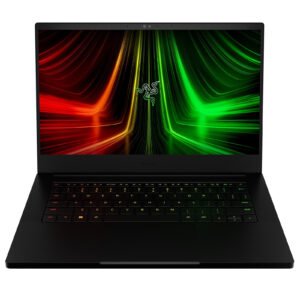 RAZER BLADE 14 RZ09-0427