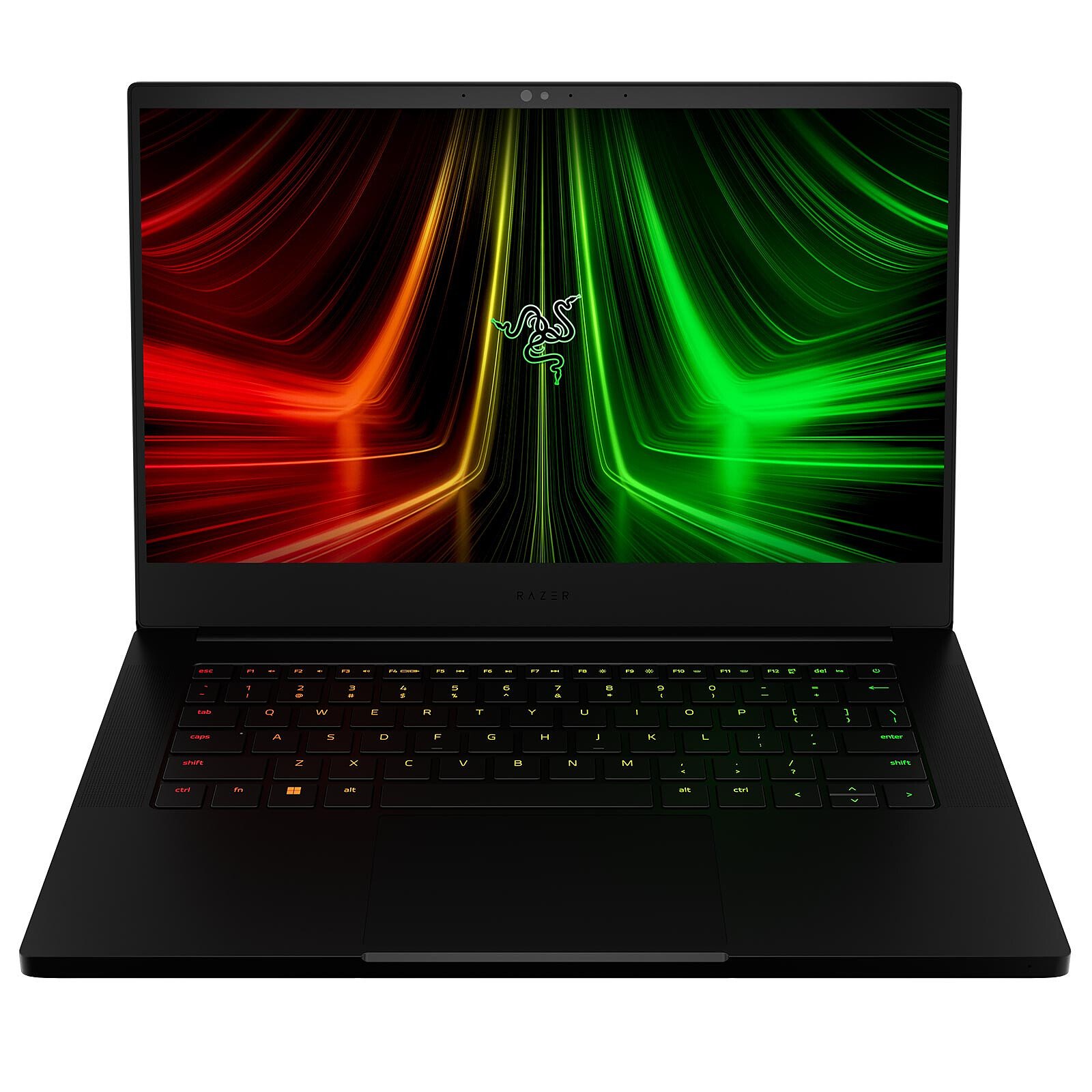 RAZER BLADE 14 RZ09-0427