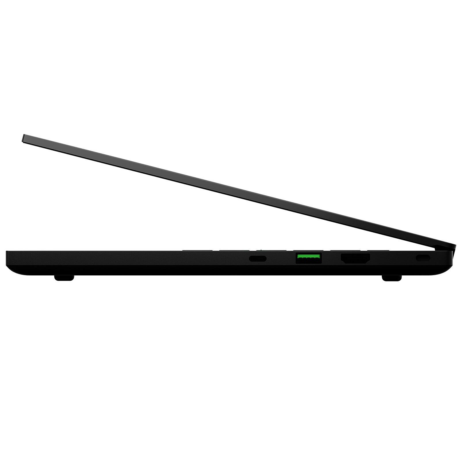 RAZER BLADE 14 RZ09-0427 | Ryzen 9 6900HX | RTX 3070 Ti | 16GB | 1TB SSD | QHD 165Hz | GERMAN KEYBOARD | (USED WITH BOX) – Image 5