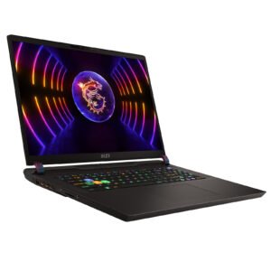 MSI VECTOR GP78HX 13VG-054