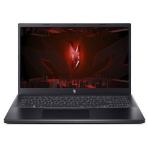 Acer Nitro V15 ANV15-51