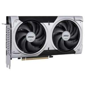 MSI VENTUS 2X RTX 5060 TI 8GB OC PLUS TRAY