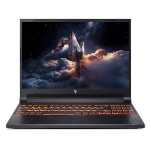 Acer Nitro V16 ANV16-42