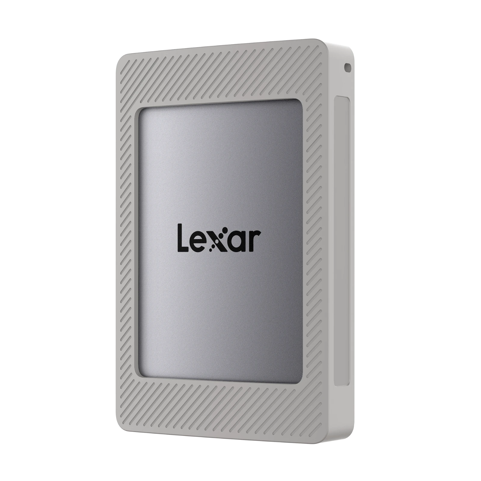 LEXAR ES4 PORTABLE 1TB WITH KIT MAGNETIQUE (NEW) – Image 3