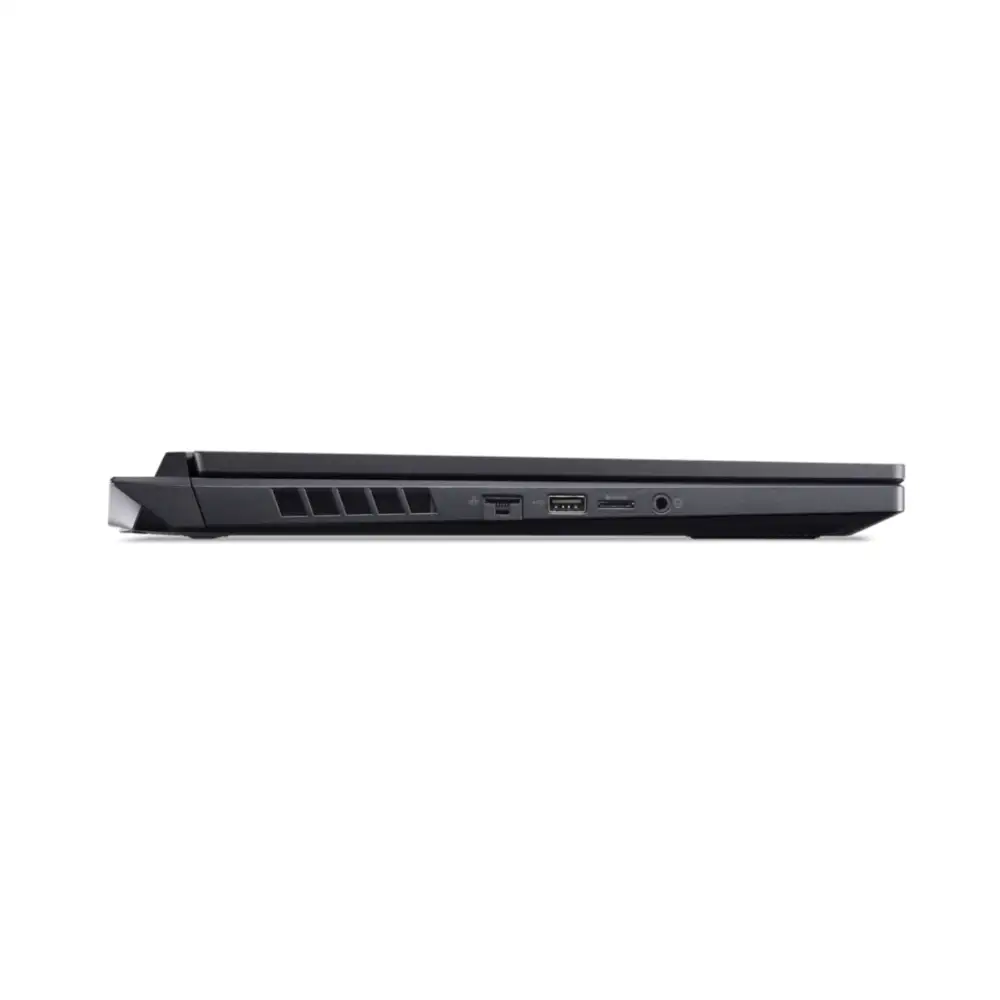 ACER NITRO 16 AN16-41-R5ZK | Ryzen 7 7840HS | RTX 4070 8GB | 16GB DDR5 | 1TB NVMe | 16" WQXGA IPS 165Hz | (USED WITH BOX ) – Image 6