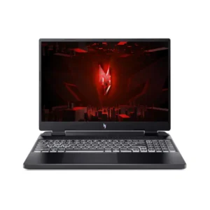 ACER NITRO 16 AN16-41-R5ZK
