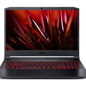 Nitro 5 AN515-45-R8RY