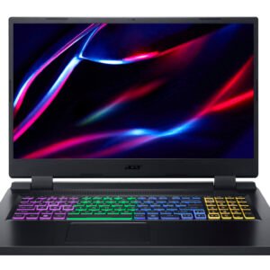 ACER NITRO 5 AN517-42-R4KN