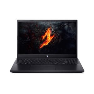 Acer Nitro V15 ANV15-41