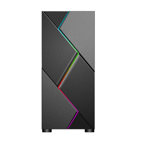 CONNECT BOLT ARGB – Image 2