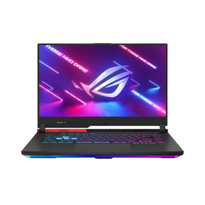 ASUS ROG STRIX G513QM