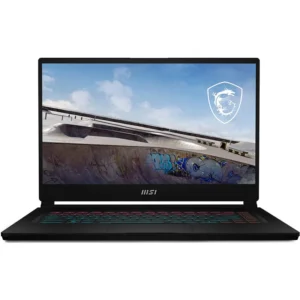MSI STEALTH 15M B12UE