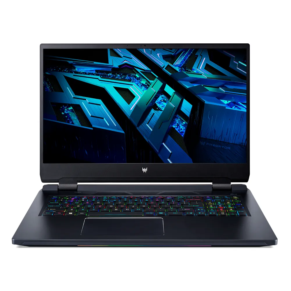 ACER PREDATOR HELIOS 300 PH317 710H