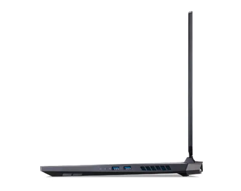 ACER PREDATOR HELIOS 300 PH317 710H | i7-12700H | RTX 3060 6GB | 32GB | 1TB NVMe | 17.3" FHD 144Hz | OCCASION – Image 6
