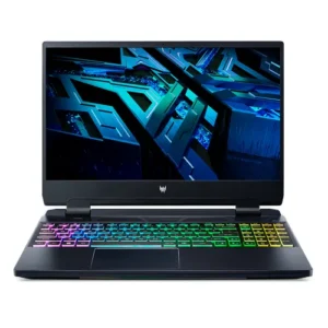 ACER PREDATOR HELIOS 300 PH315-55-784Y