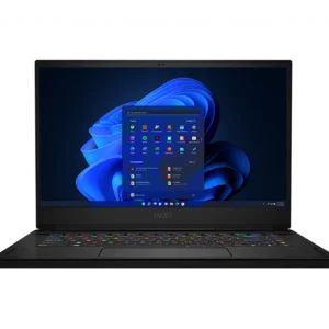 MSI GS66 STEALTH 11UE