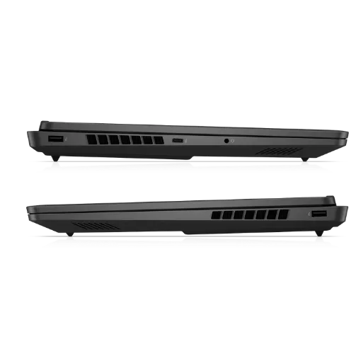 HP OMEN 16-AP0XXX | Ryzen AI 7 350 | RTX 5070 8GB | 32GB (16x2) DDR5 | 1TB NVMe | 16" WQXGA 240Hz | QWERTY RGB | (NEW NO BOX) – Image 5