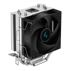 DeepCool GAMMAXX AG300