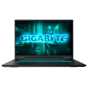 Gigabyte Gaming A16 RTX 5060 Gaming Laptop