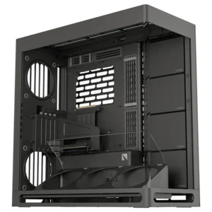 HAVN HS420 VGPU Edition (Black)