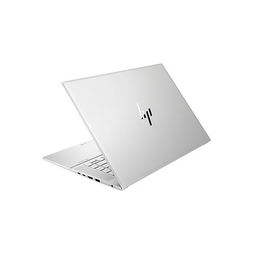 HP ENVY 16-H0XXX | i7-12700H | RTX 3060 6GB | 16GB (8x2) DDR5 | 1TB NVMe | 16" WQXGA 120Hz | QWERTY RÉTROÉCLAIRÉ | (NEW NO BOX) – Image 4