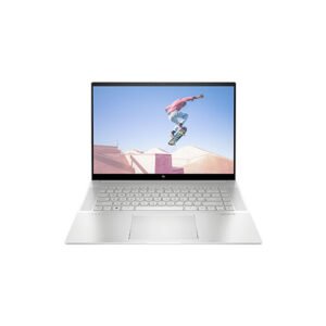 HP ENVY 16 RTX 3060 Creator Laptop