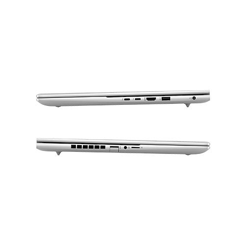 HP ENVY 16-H0XXX | i7-12700H | RTX 3060 6GB | 16GB (8x2) DDR5 | 1TB NVMe | 16" WQXGA 120Hz | QWERTY RÉTROÉCLAIRÉ | (NEW NO BOX) – Image 5