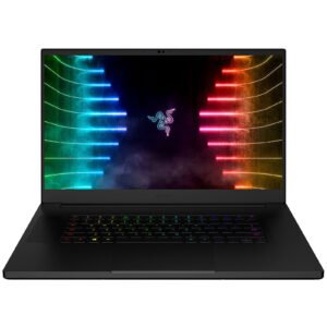 RAZER BLADE PRO 17 (RZ09-0368)