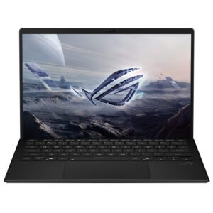 ASUS ROG FLOW Z13