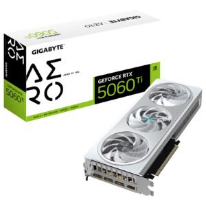 GIGABYTE_AERO_RTX_5060_TI_AERO_OC_16G
