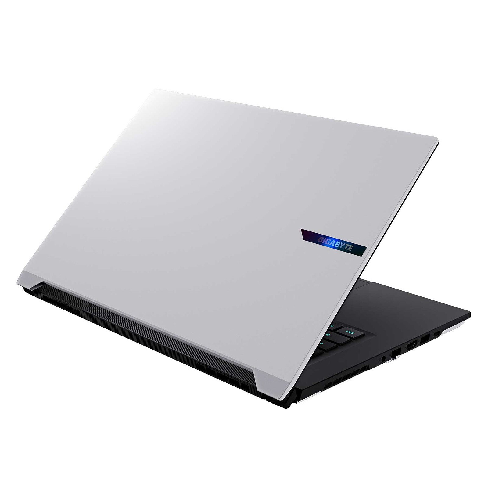 Gigabyte Aero X16 | Ryzen AI 9 HX 370 | RTX 5070 8GB | 32GB DDR5 | 1TB SSD | 16" QHD+ | (NEUF) – Image 4