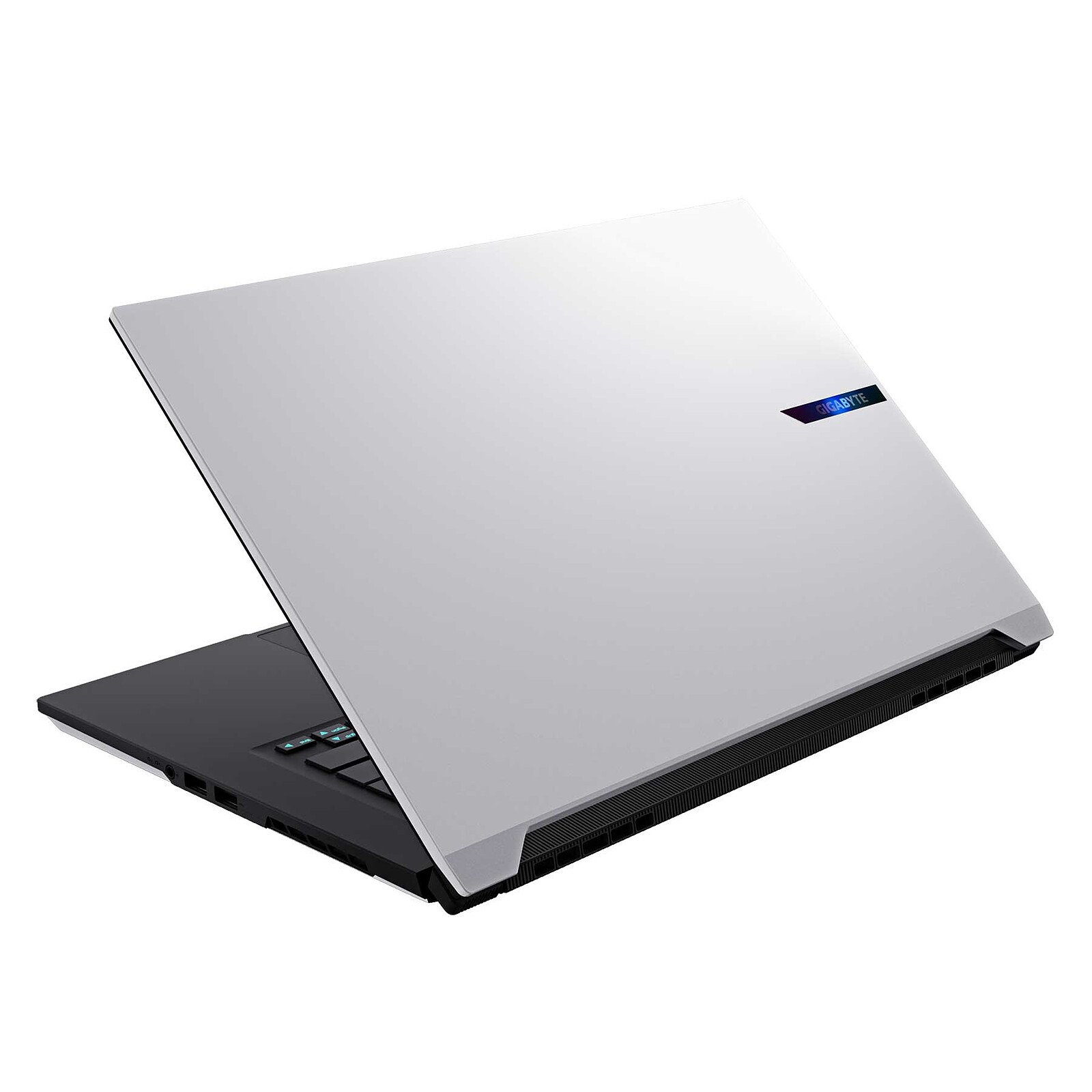 Gigabyte Aero X16 | Ryzen AI 9 HX 370 | RTX 5070 8GB | 32GB DDR5 | 1TB SSD | 16" QHD+ | (NEUF) – Image 5