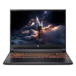 Acer Nitro V 16 ANV16-42 RTX 5070 Gaming Laptop