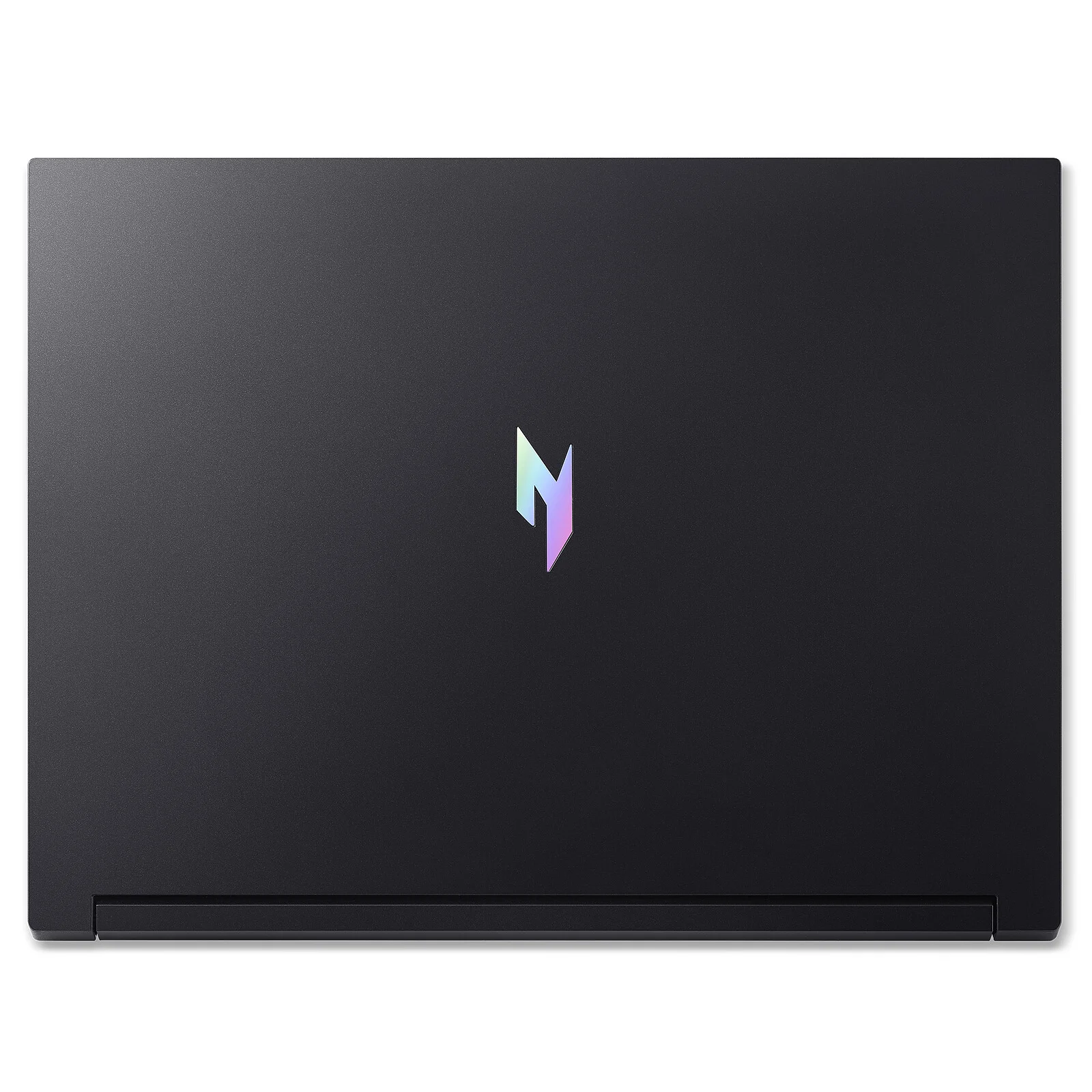 ACER NITRO V 16 ANV16-42 | Ryzen 7 260 | RTX 5070 8GB | 32GB (16x2) DDR5 | 1TB NVMe | 16" WUXGA 180Hz | QWERTY ORANGE BACKLIT | (NEW NO BOX) – Image 5
