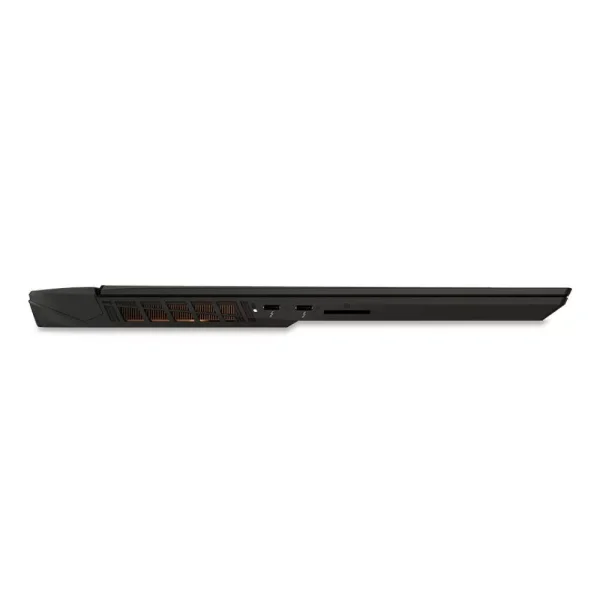 MSI Crosshair A16HX D7WGKG | Ryzen 9 7945HX | RTX 5070 8GB | 16GB DDR5 | 1TB SSD | 16" QHD+ 240Hz | (NEUF) – Image 6