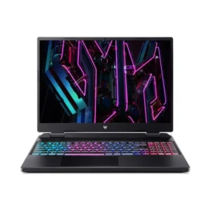 Acer Predator Helios Neo 16 PHN16-72 RTX 4070 Gaming Laptop